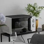 Gdansk Przymorze Pretty Studios & Pets Allowed By Noclegi Renters