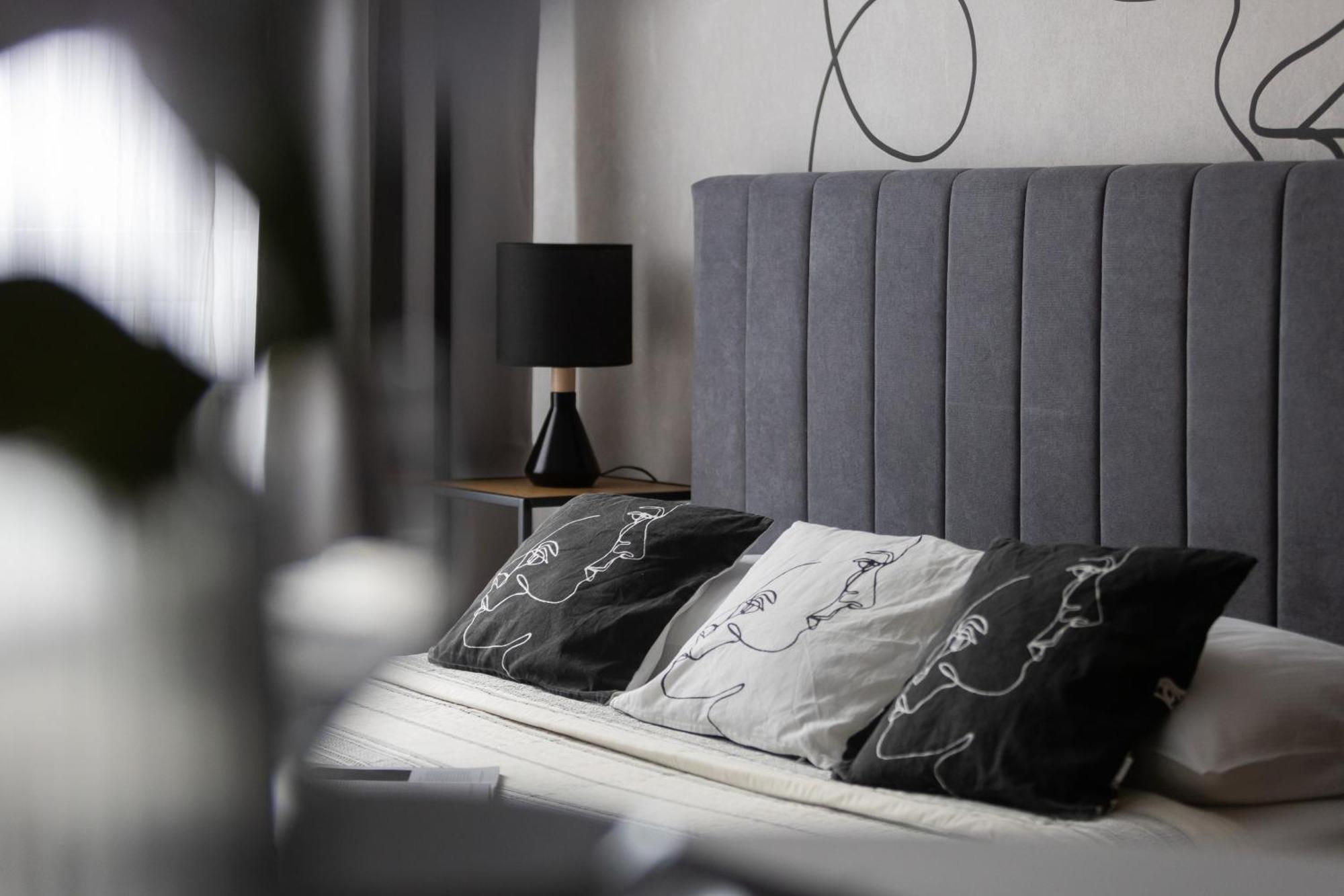 Apartament Przymorze Pretty & Pets Allowed By Renters